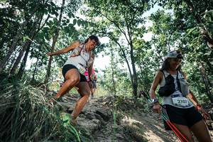 BIB: 
                            <button type="button" onclick="openModal(25990661)" class="btn btn-primary btn-sm float-right btn-popup" data-toggle="modal" data-target=".modal-high-quality">
                        <i class="fas fa-shopping-cart"></i> Add to Cart
                    </button>
                                            <button type="button" onclick="isThisMe(25990661, true)" class="btn btn-success btn-sm float-right btn-popup btn-isme hidden" data-toggle="tooltip" data-placement="bottom" title="นี่คือรูปของคุณใช่ไหม คลิกที่นี่เพื่อเอาเข้าอัลบั้ม">
                        <i class="fas fa-plus"></i> Add to album
                    </button>
                    <button type="button" onclick="isThisMe(25990661, false)" class="btn btn-warning btn-sm float-right btn-popup btn-isnotme hidden">
                        <i class="fas fa-ban"></i> Remove from album
                    </button>